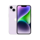 APPLE Iphone 14 128gb Purple 